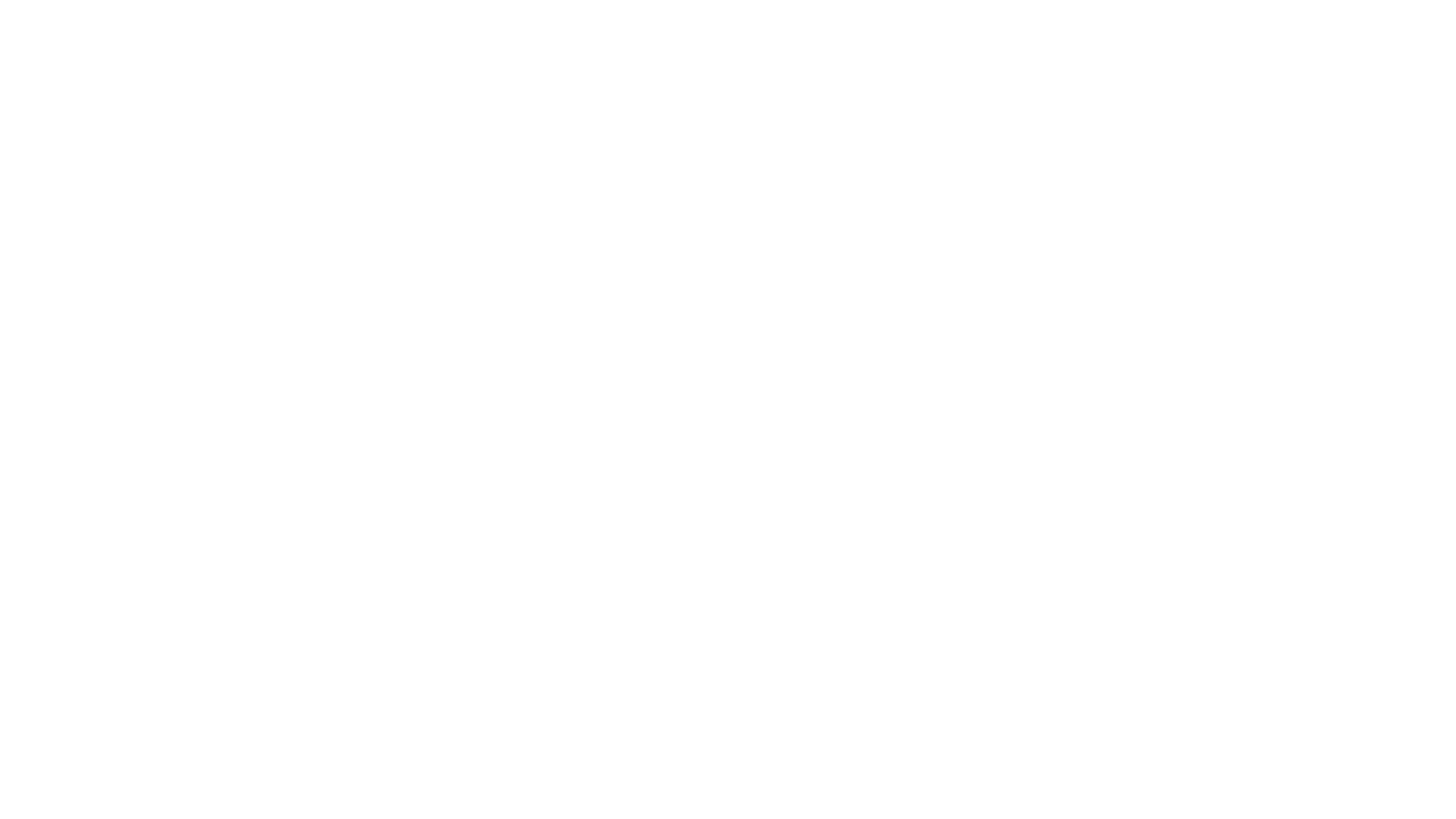 ONPA